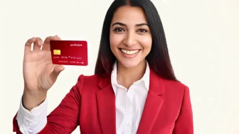 Kredi Kartı limiti nasıl yükseltilir? Kredi kartı limit artırma yöntemi