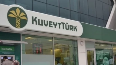 Kuveyt Türk Bloke Kartı: Kredi Notu Sorunu Olmayanlara Özel Fırsat