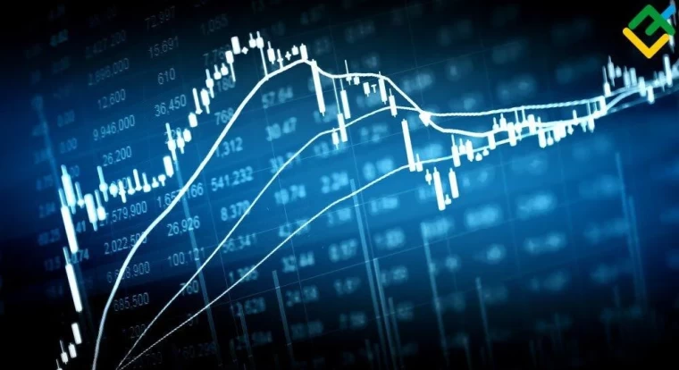 Forex Ticaretinde Başarı İçin Etkili Stratejiler