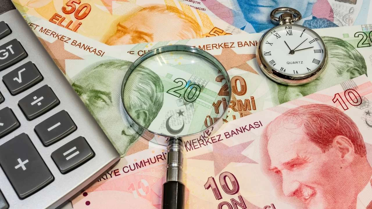 Forex'te Short İşlem: Piyasalarda Düşüşten de Kazanç Elde Edin