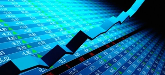 Forex Zararları: Temel Kavramlar ve Kaldıraçlı İşlem Riski