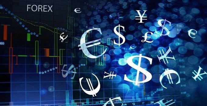 Forex Sinyalleri: Piyasalardaki Değişimleri Tahmin Etmek İçin Etkili Bir Araç