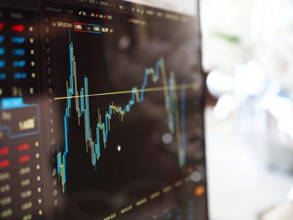 Forex Borsa Fiyatları: Yatırımcılar İçin Piyasa Analizi ve Belirleyici Faktörler