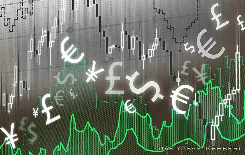 Forex Riskleri: Piyasada Karşılaşılan Finansal Riskler ve Nasıl Önlenir?